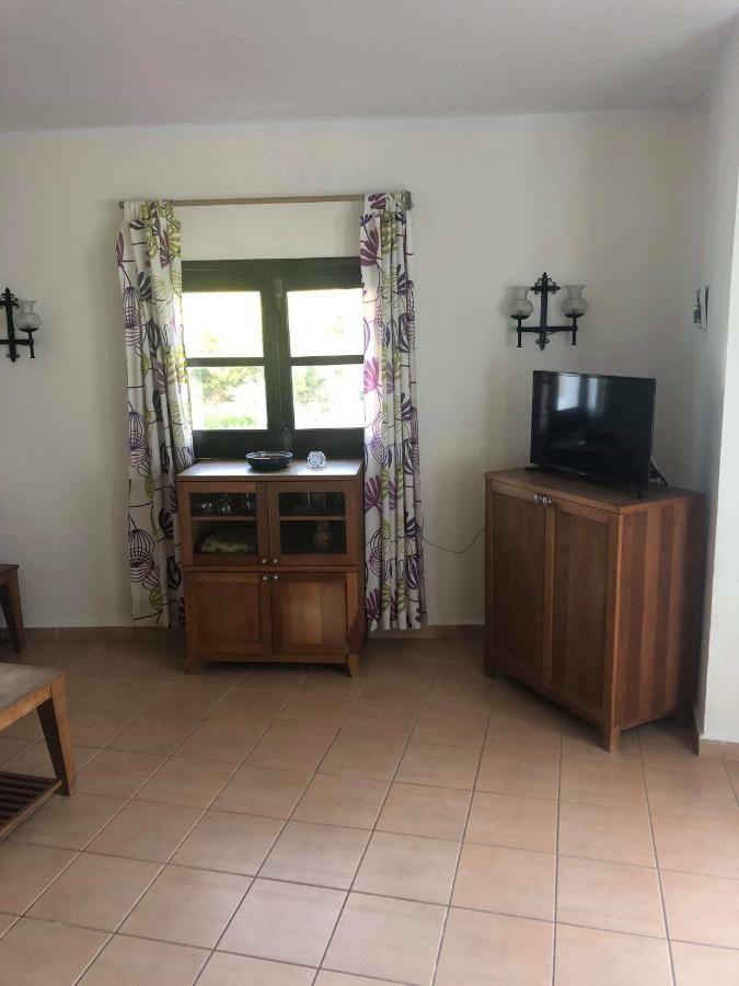 El Capistrano Playa 301 Appartement Nerja